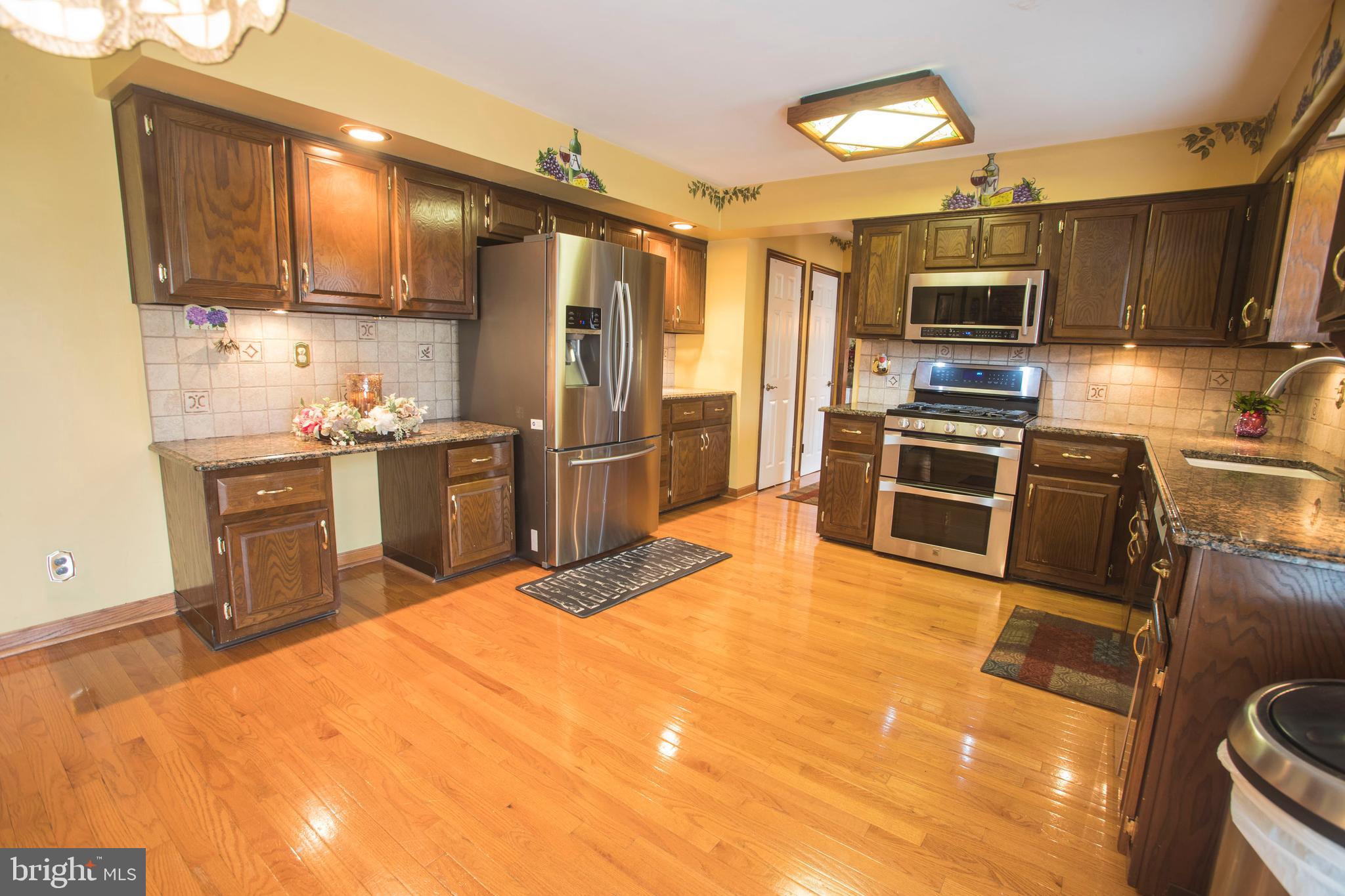 16 Baggaley Road Trenton, NJ 08690 - Photo 31 of 62