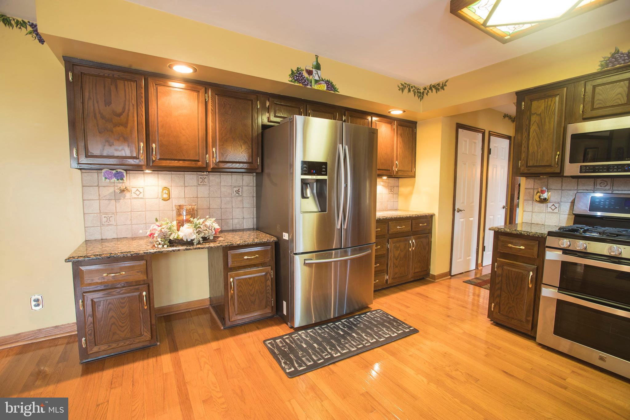 16 Baggaley Road Trenton, NJ 08690 - Photo 33 of 62