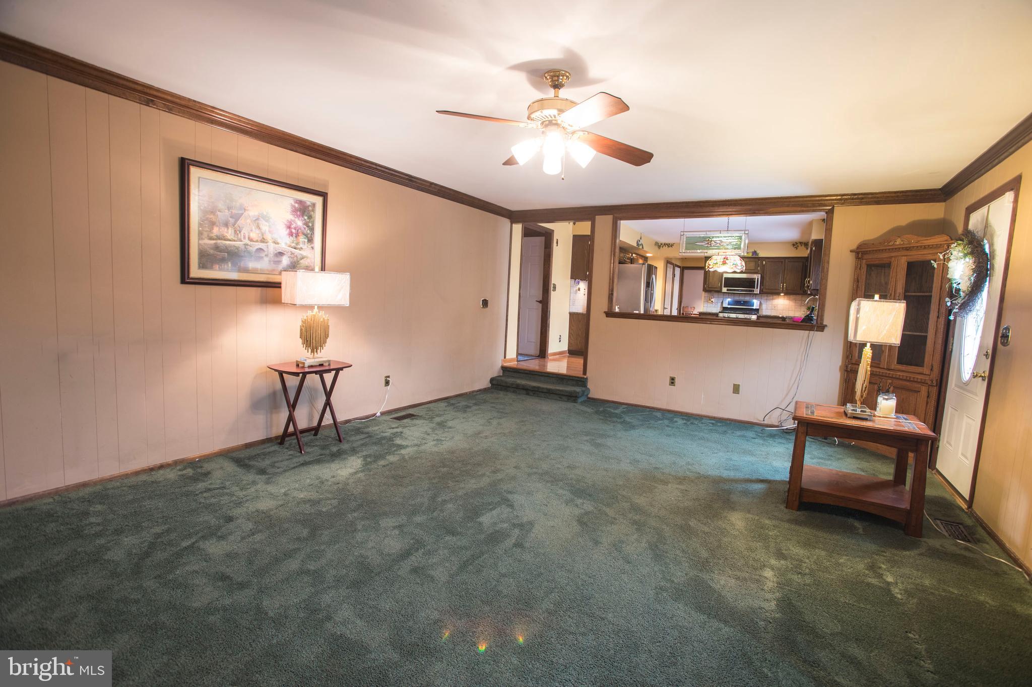 16 Baggaley Road Trenton, NJ 08690 - Photo 36 of 62 Brand new carpet