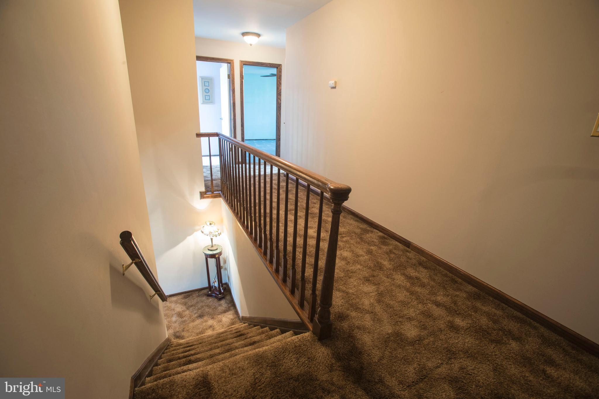 16 Baggaley Road Trenton, NJ 08690 - Photo 38 of 62