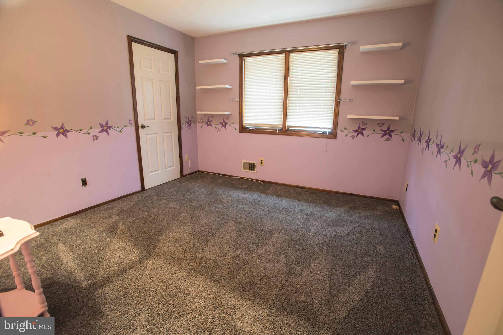 16 Baggaley Road Trenton, NJ 08690 - Photo 39 of 62 New carpet 4th bedroom