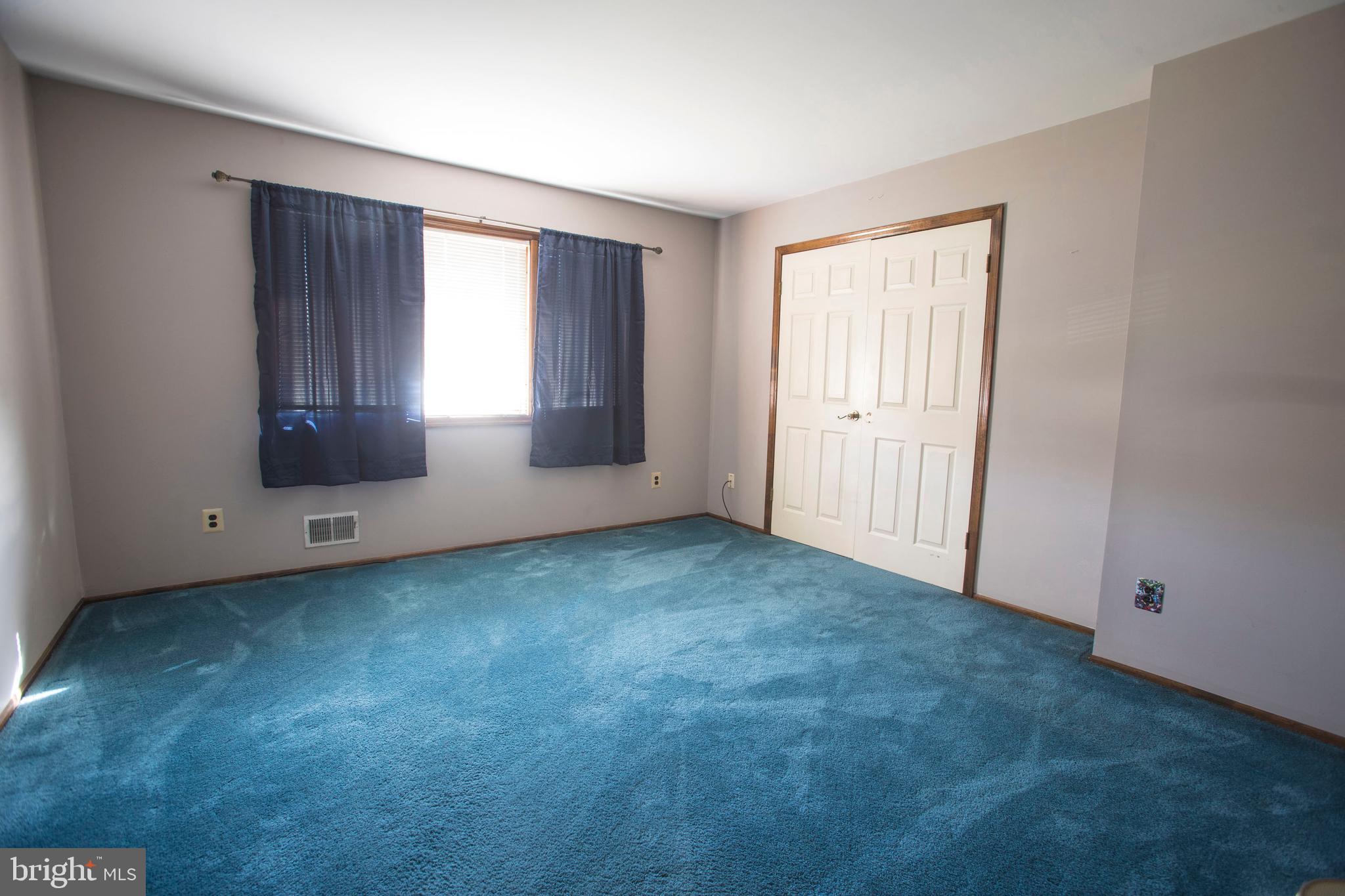 16 Baggaley Road Trenton, NJ 08690 - Photo 40 of 62 3rd bedroom