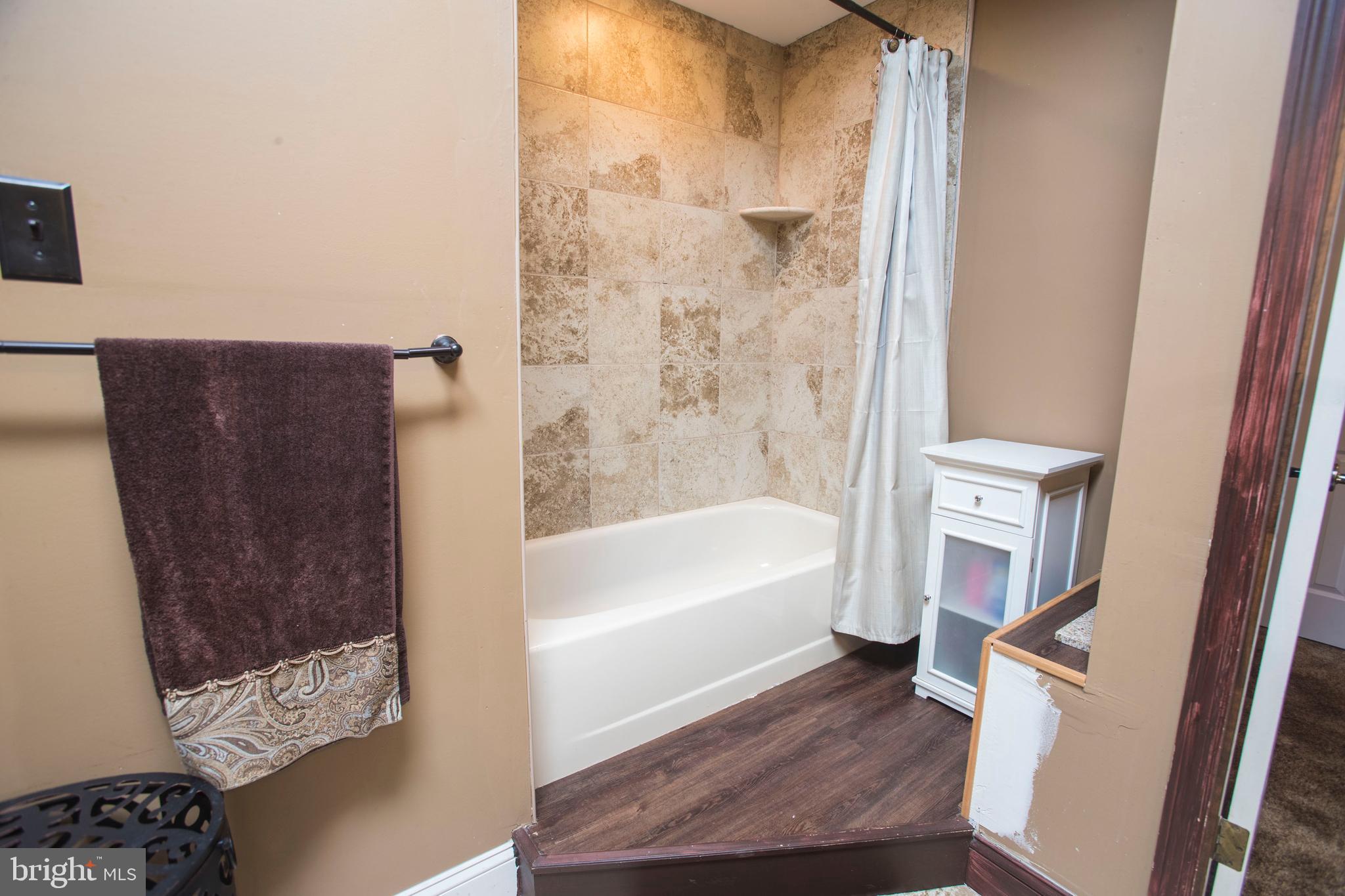 16 Baggaley Road Trenton, NJ 08690 - Photo 42 of 62