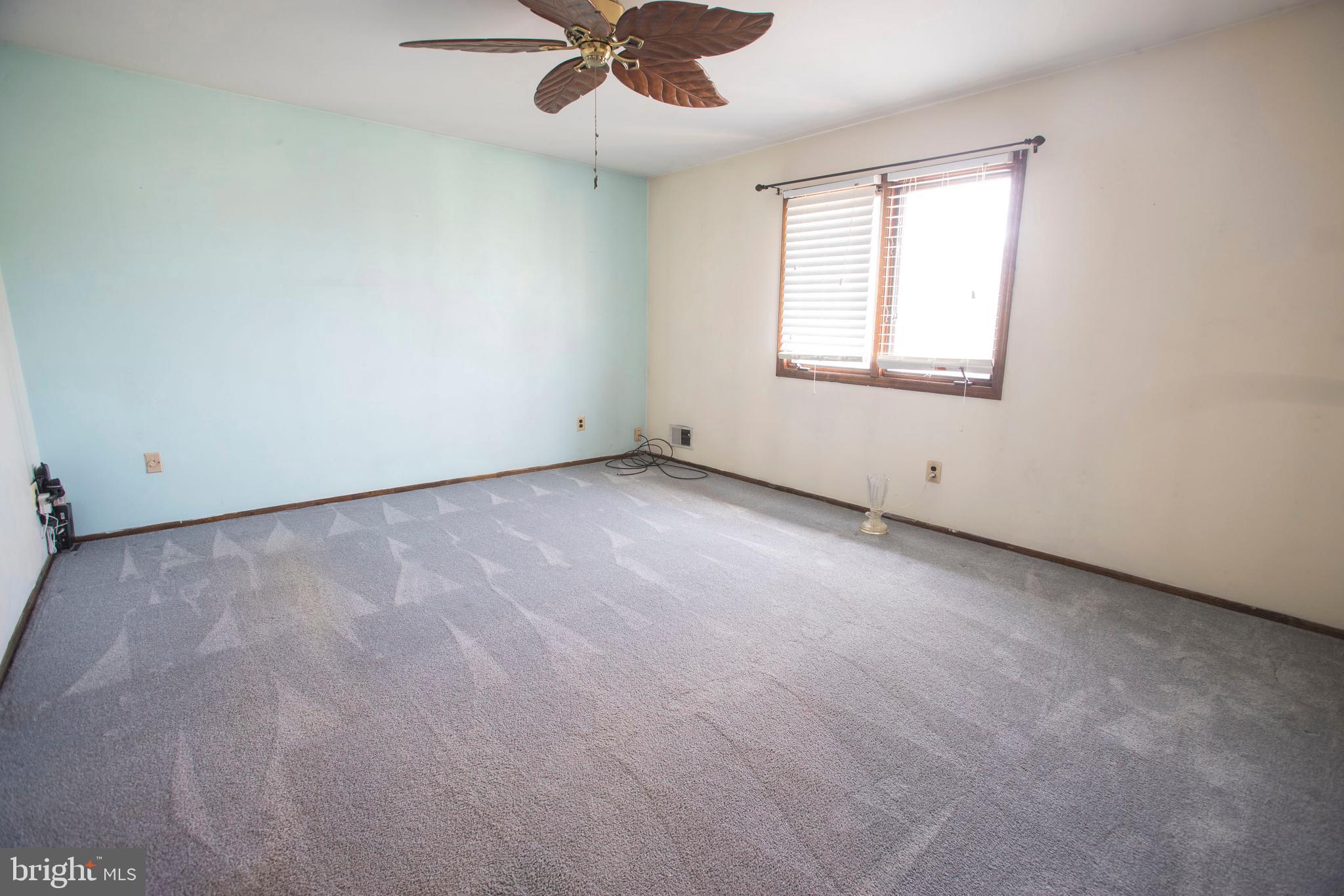 16 Baggaley Road Trenton, NJ 08690 - Photo 44 of 62 2nd bedroom