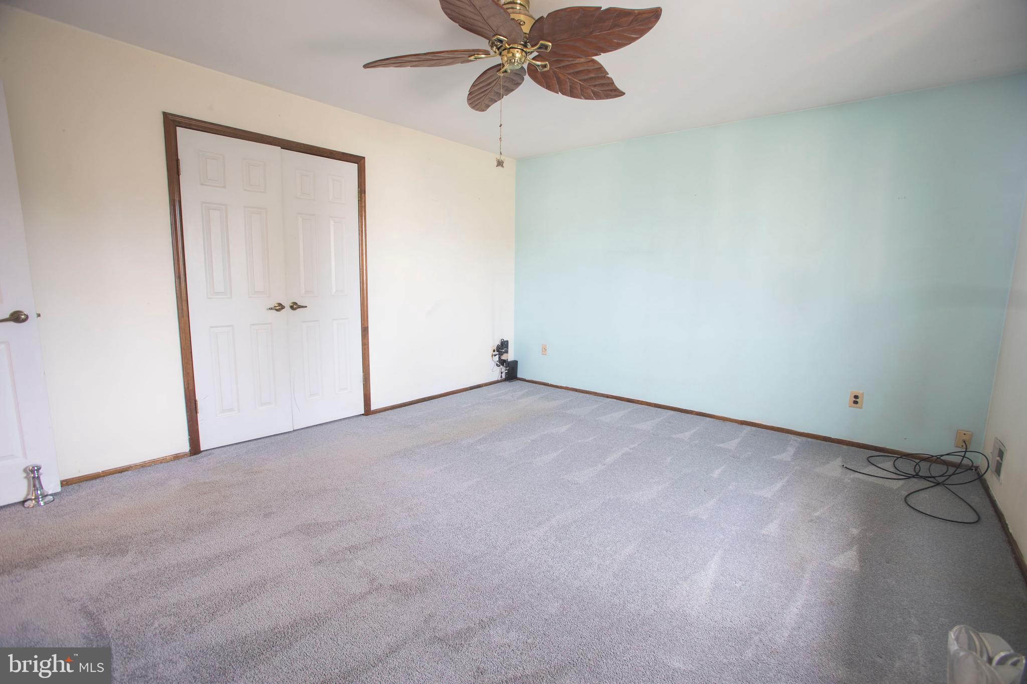 16 Baggaley Road Trenton, NJ 08690 - Photo 45 of 62