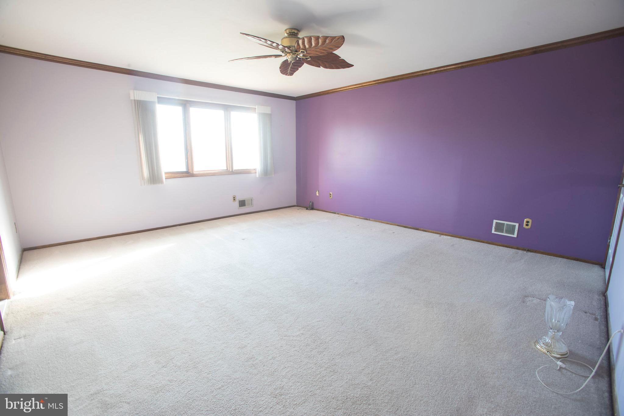16 Baggaley Road Trenton, NJ 08690 - Photo 46 of 62 Master Bedroom