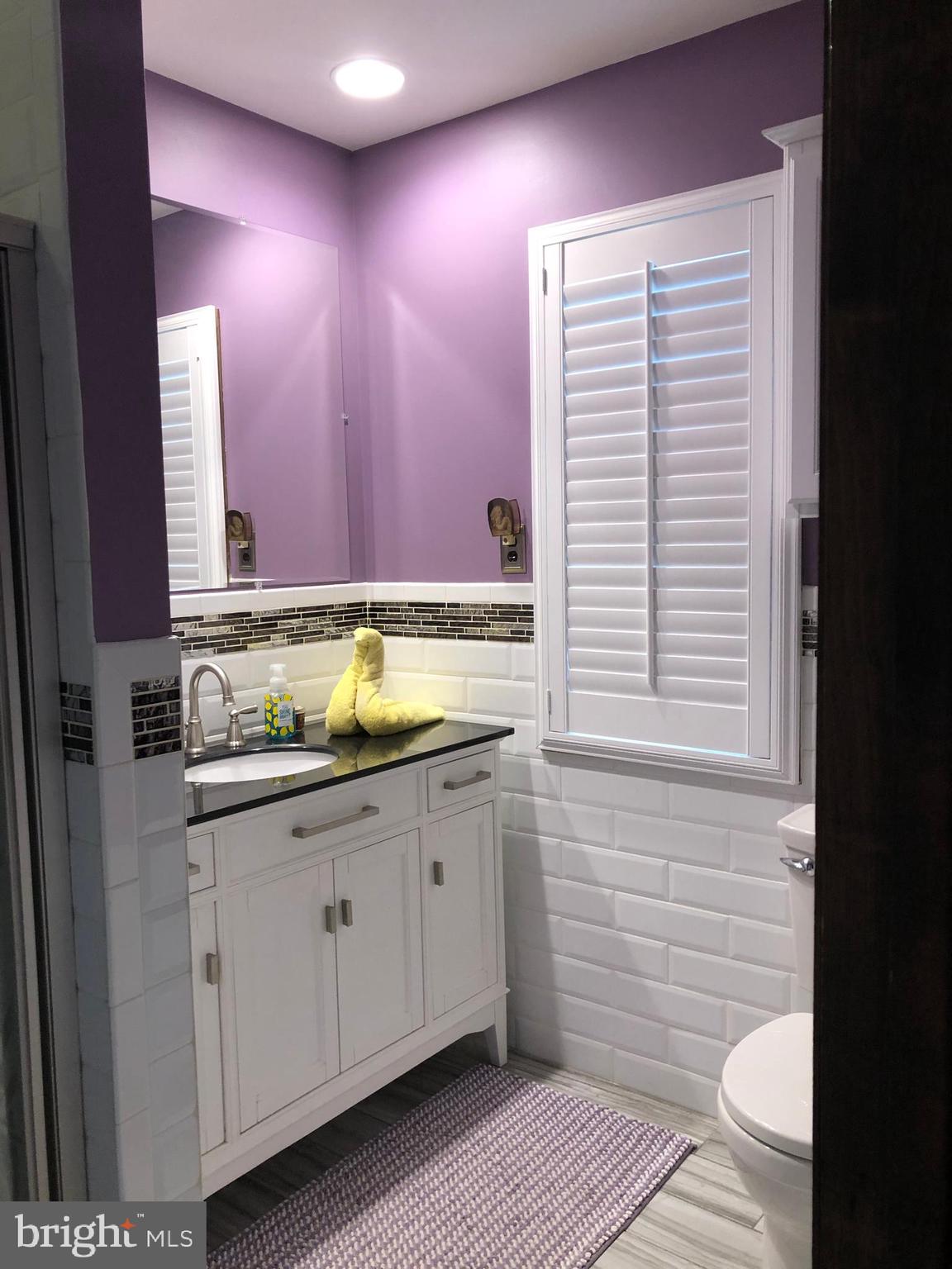 16 Baggaley Road Trenton, NJ 08690 - Photo 48 of 62 New Bathroom Vanity