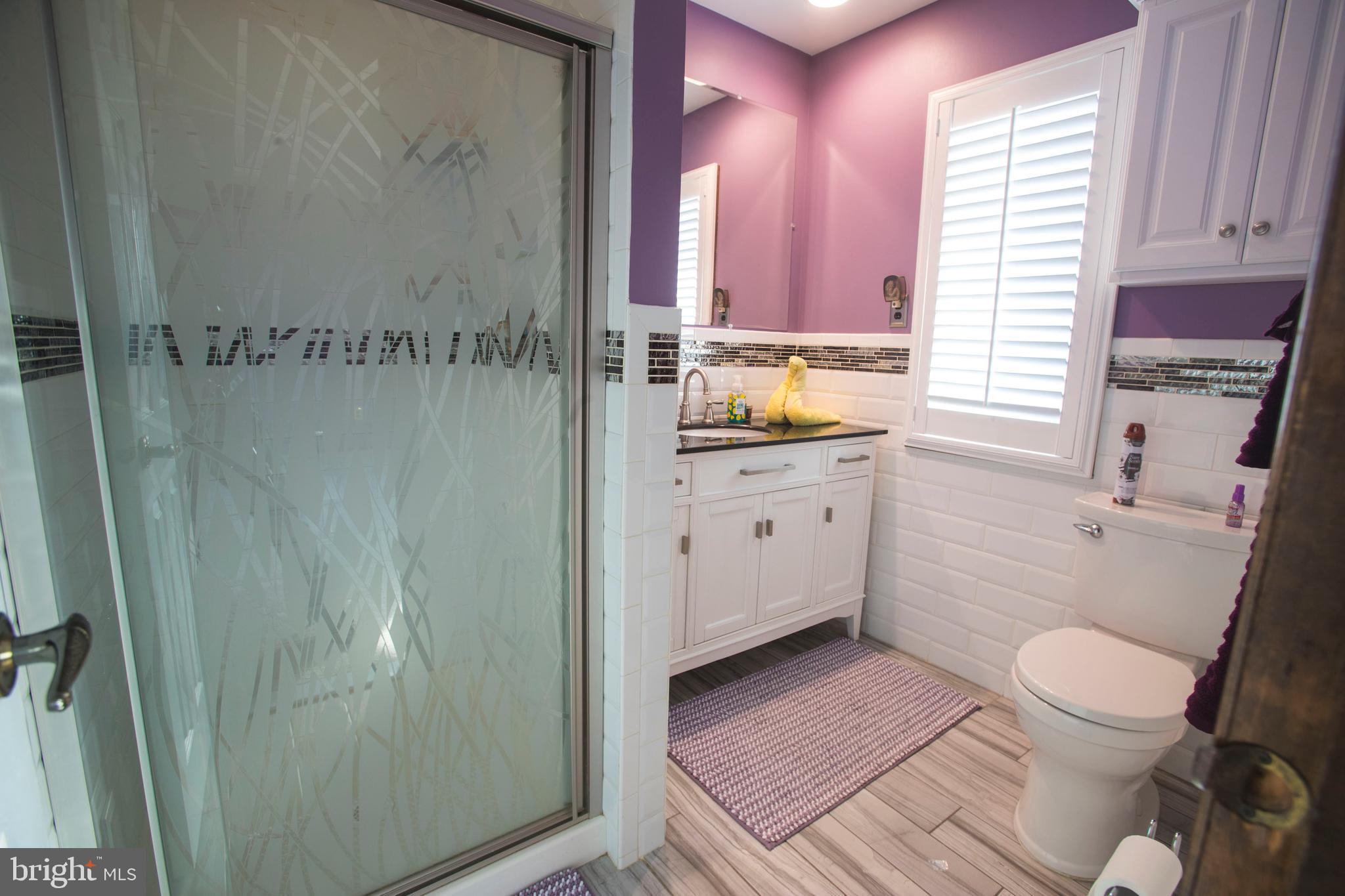 16 Baggaley Road Trenton, NJ 08690 - Photo 49 of 62 Brand new updated master bath