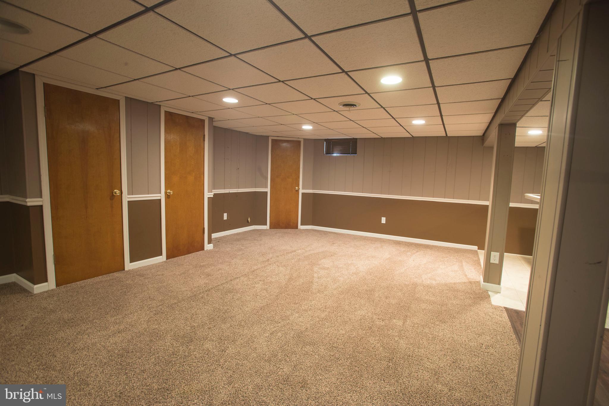 16 Baggaley Road Trenton, NJ 08690 - Photo 51 of 62 Plenty of storage
