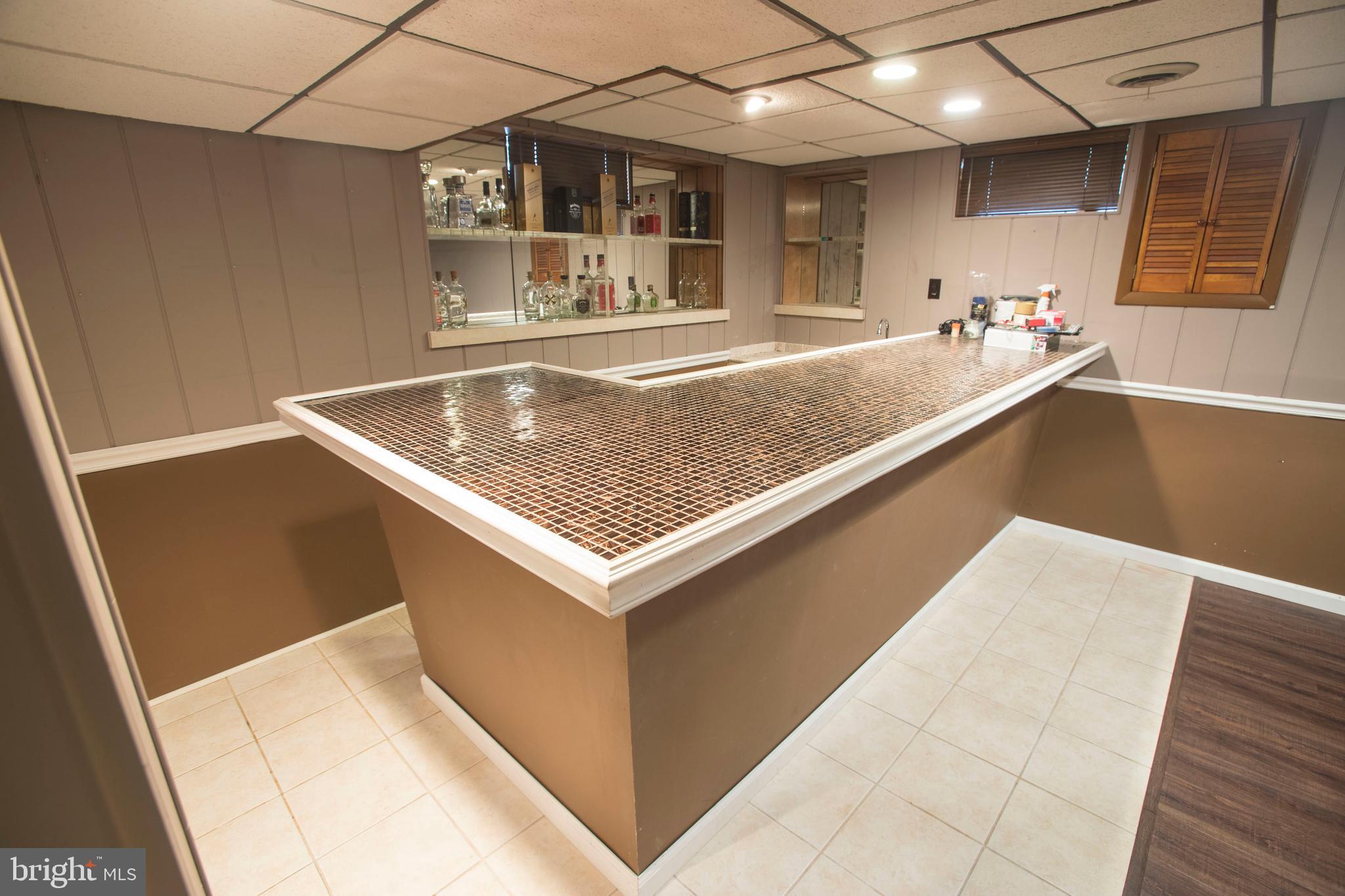 16 Baggaley Road Trenton, NJ 08690 - Photo 54 of 62