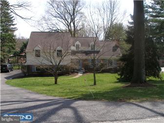 580 Gulph Road Wayne, PA 19087 - Photo 1 of 12