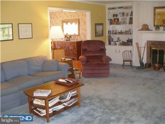 580 Gulph Road Wayne, PA 19087 - Photo 2 of 12