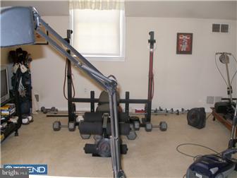 580 Gulph Road Wayne, PA 19087 - Photo 11 of 12