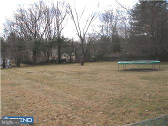 580 Gulph Road Wayne, PA 19087 - Photo 12 of 12