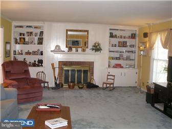 580 Gulph Road Wayne, PA 19087 - Photo 3 of 12
