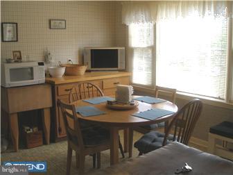 580 Gulph Road Wayne, PA 19087 - Photo 5 of 12