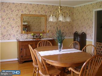 580 Gulph Road Wayne, PA 19087 - Photo 6 of 12