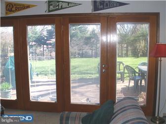 580 Gulph Road Wayne, PA 19087 - Photo 7 of 12