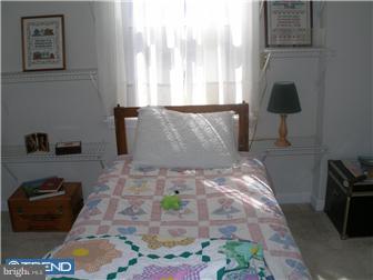580 Gulph Road Wayne, PA 19087 - Photo 8 of 12