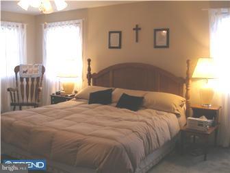 580 Gulph Road Wayne, PA 19087 - Photo 10 of 12