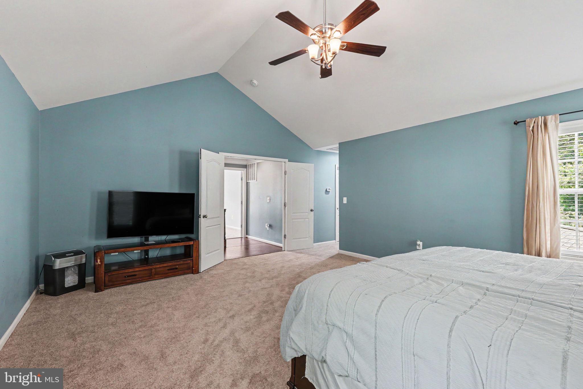 60 Crowncrest Road Fredericksburg, VA 22406 - Photo 16 of 47 Primary