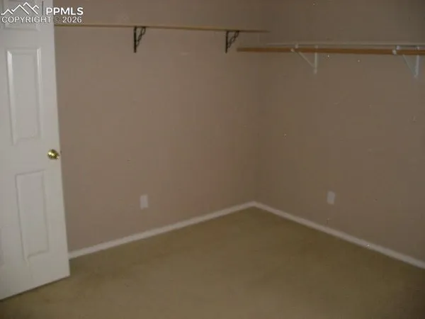 a view of room