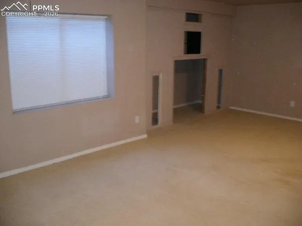 $524,000 | 6731 Granite Peak Drive, Colorado Springs, CO 80923