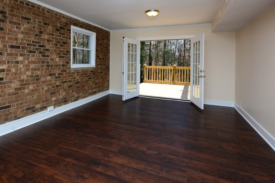 1717 Euclid Road Durham, NC 27713 - Photo 10 of 16 Photo 10
