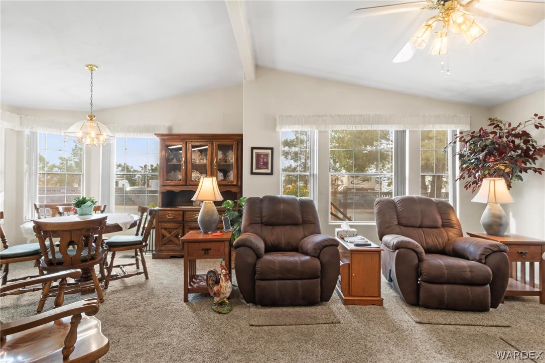 4950 Apache Road, Unit 42 Golden Valley, AZ 86413 - Photo 9 of 63 Gallery Image 9