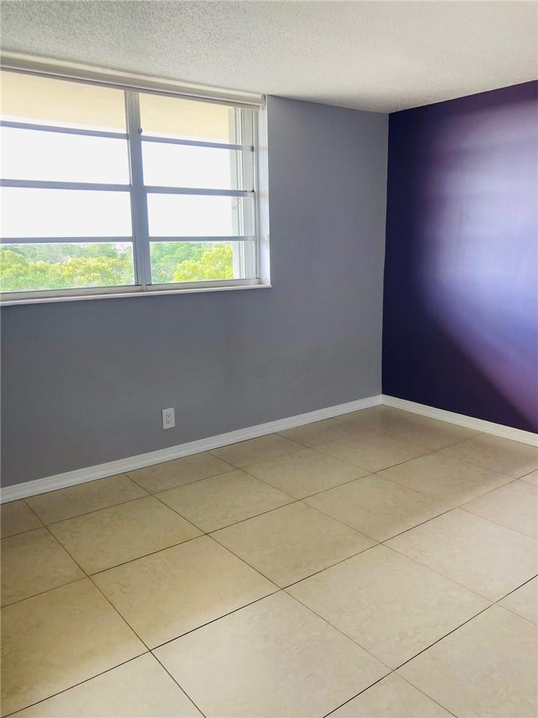 5700 Northwest 2nd Avenue, Unit 502 Boca Raton, FL 33487 - Photo 25 of 34 Photo 25