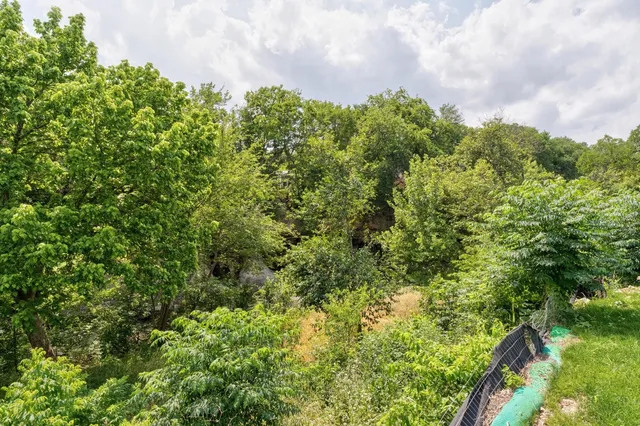 $1,050,000 | 1113 West 31st Street, Austin, TX 78705