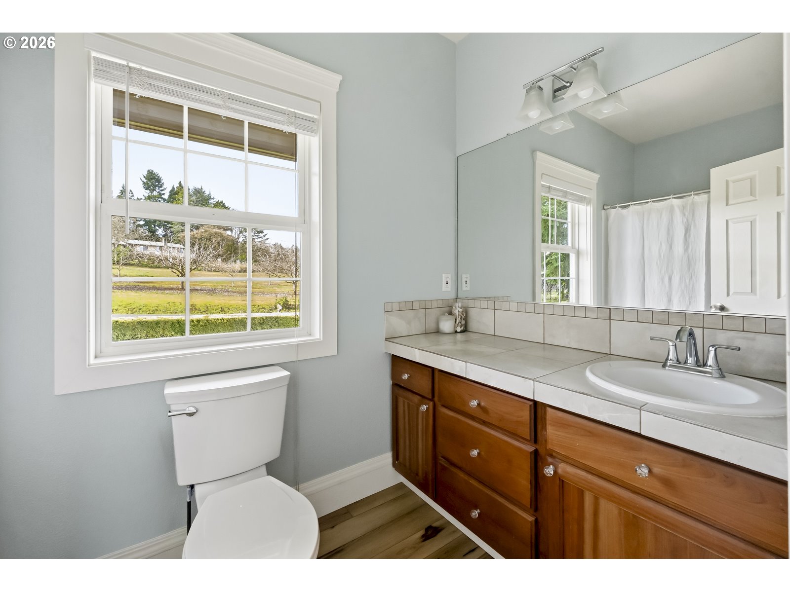 32907 Southwest Laurelview Road Hillsboro, OR 97123 - Photo 30 of 45 Gallery Image 30