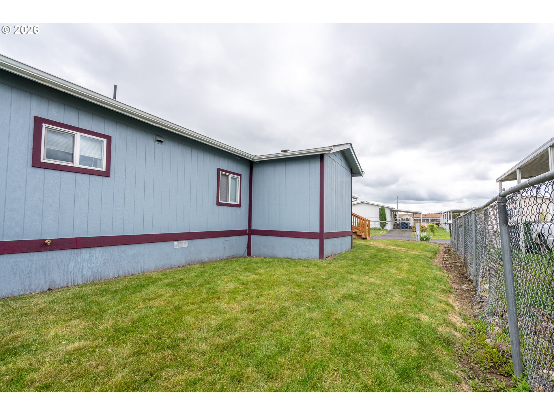 3516 Turner Road Southeast Salem, OR 97302 - Photo 14 of 35 Gallery Image 14