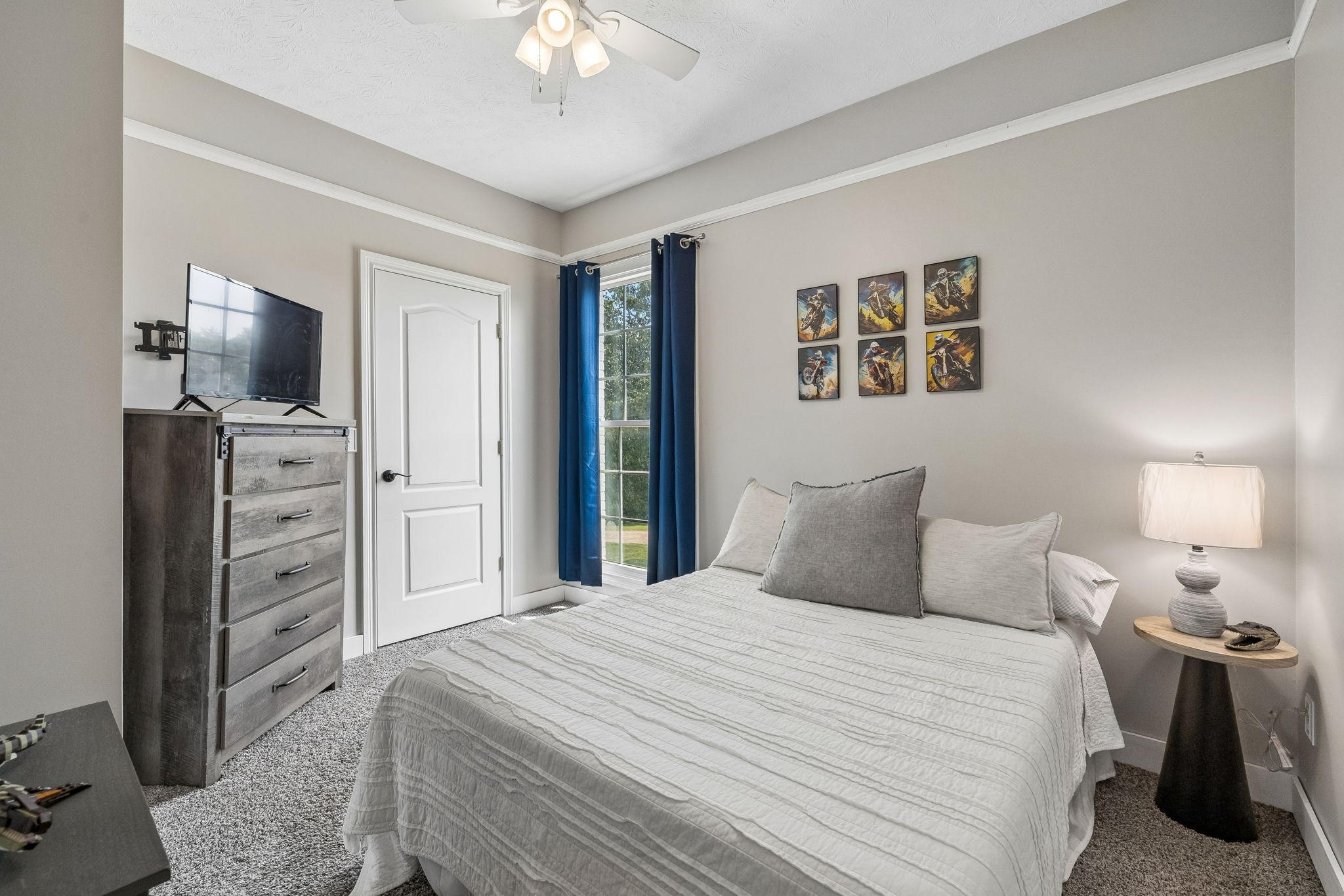 3695 Dobbin Road Springfield, TN 37172 - Photo 33 of 77 Gallery Image 33