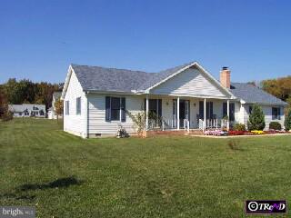 6595 West Denneys Road Dover, DE 19901 - Photo 1 of 4 Gallery Image 1