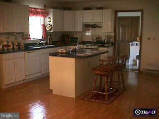 6595 West Denneys Road Dover, DE 19901 - Photo 3 of 4 Gallery Image 3