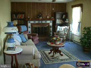 6595 West Denneys Road Dover, DE 19901 - Photo 4 of 4 Gallery Image 4