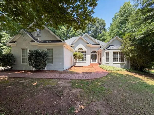 $380,000 | 797 Deerwood Drive, Stockbridge, GA 30281