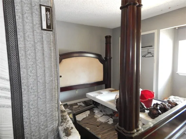 a view of a bathroom