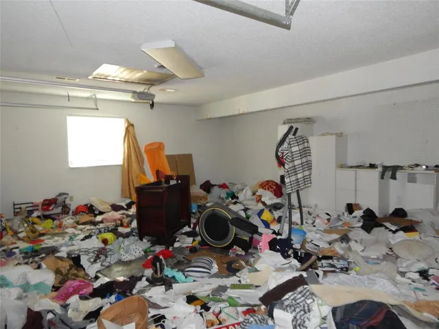 a bathroom with a sink and a shower
