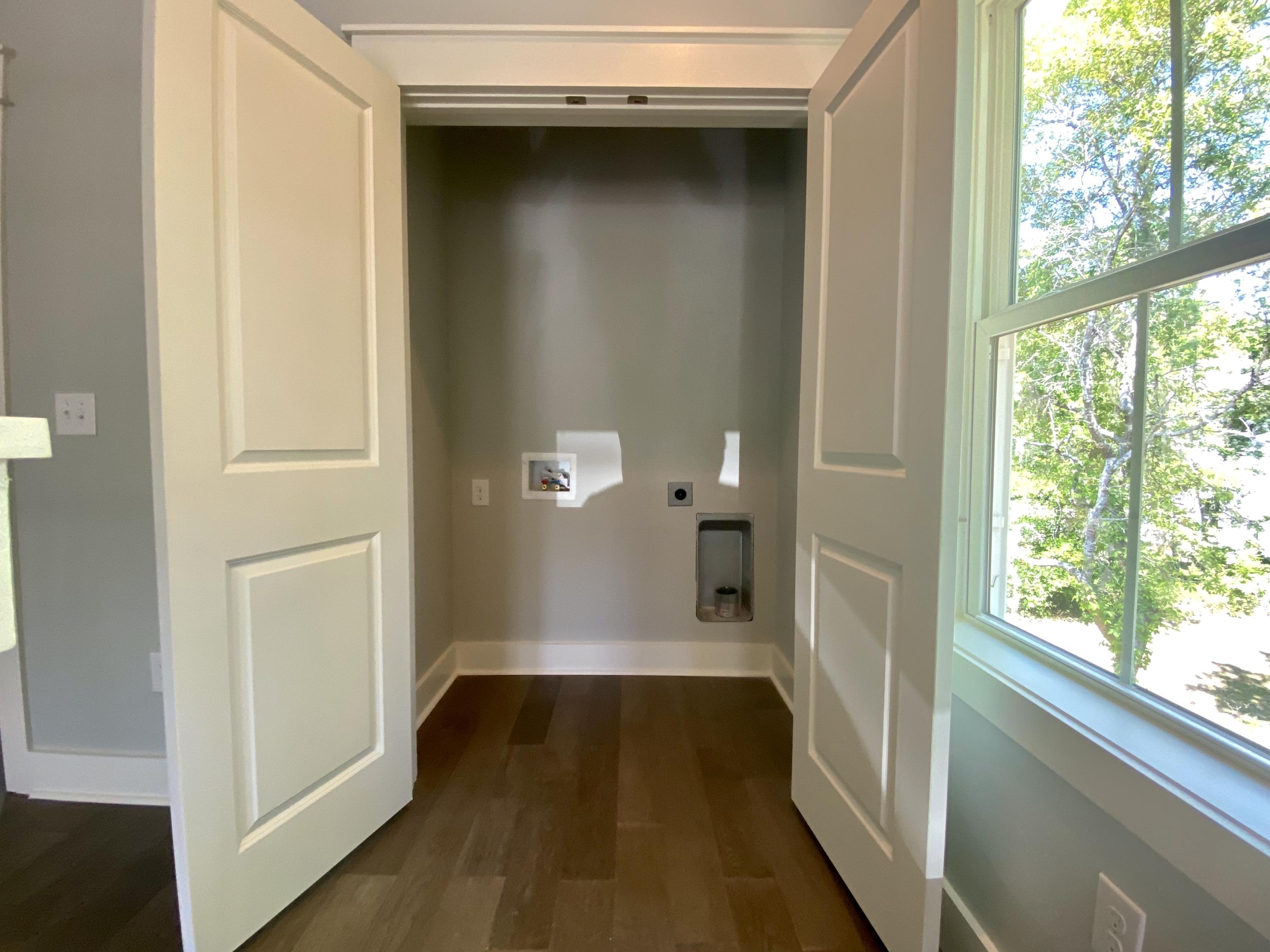 103 Rearden Way Santa Rosa Beach, FL 32459 - Photo 21 of 31