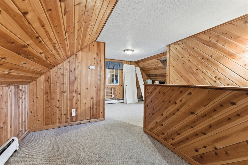 289 Morgan Street South Hadley, MA 01075 - Photo 25 of 42 a view of entryway