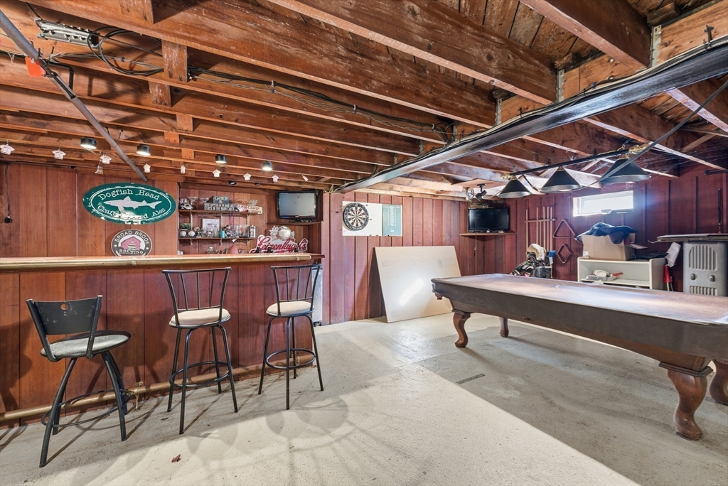 289 Morgan Street South Hadley, MA 01075 - Photo 33 of 42 a view of a chairs and table in a room