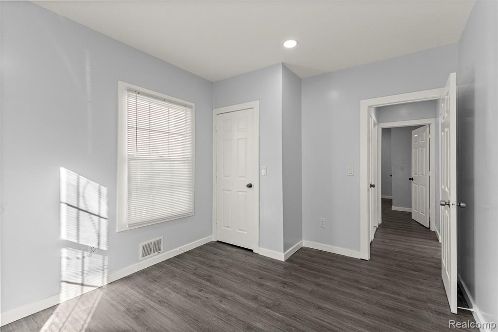 7007 Joy Road Detroit, MI 48204 - Photo 19 of 45 Gallery Image 19