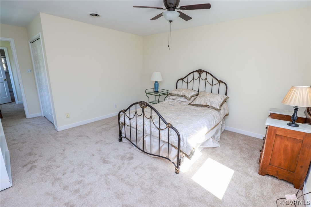 11312 Poplar Ridge Road North Chesterfield, VA 23236 - Photo 25 of 40 Gallery Image 25
