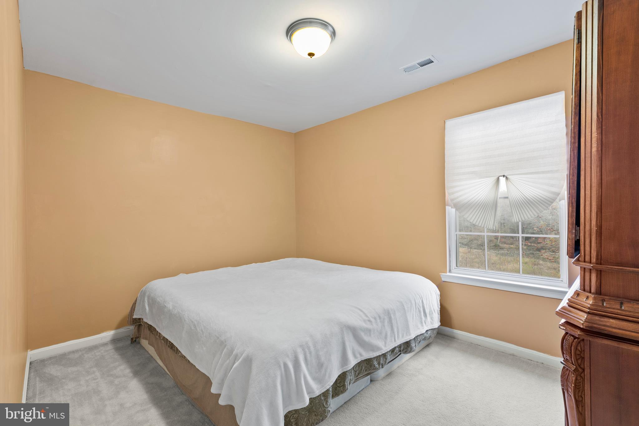 14500 Gibbons Church Road Brandywine, MD 20613 - Photo 14 of 27 3rd bedroom