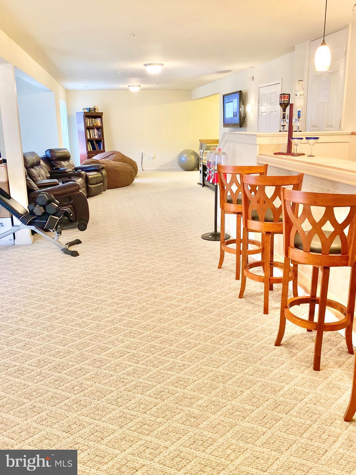 14500 Gibbons Church Road Brandywine, MD 20613 - Photo 22 of 27 Gallery Image 22