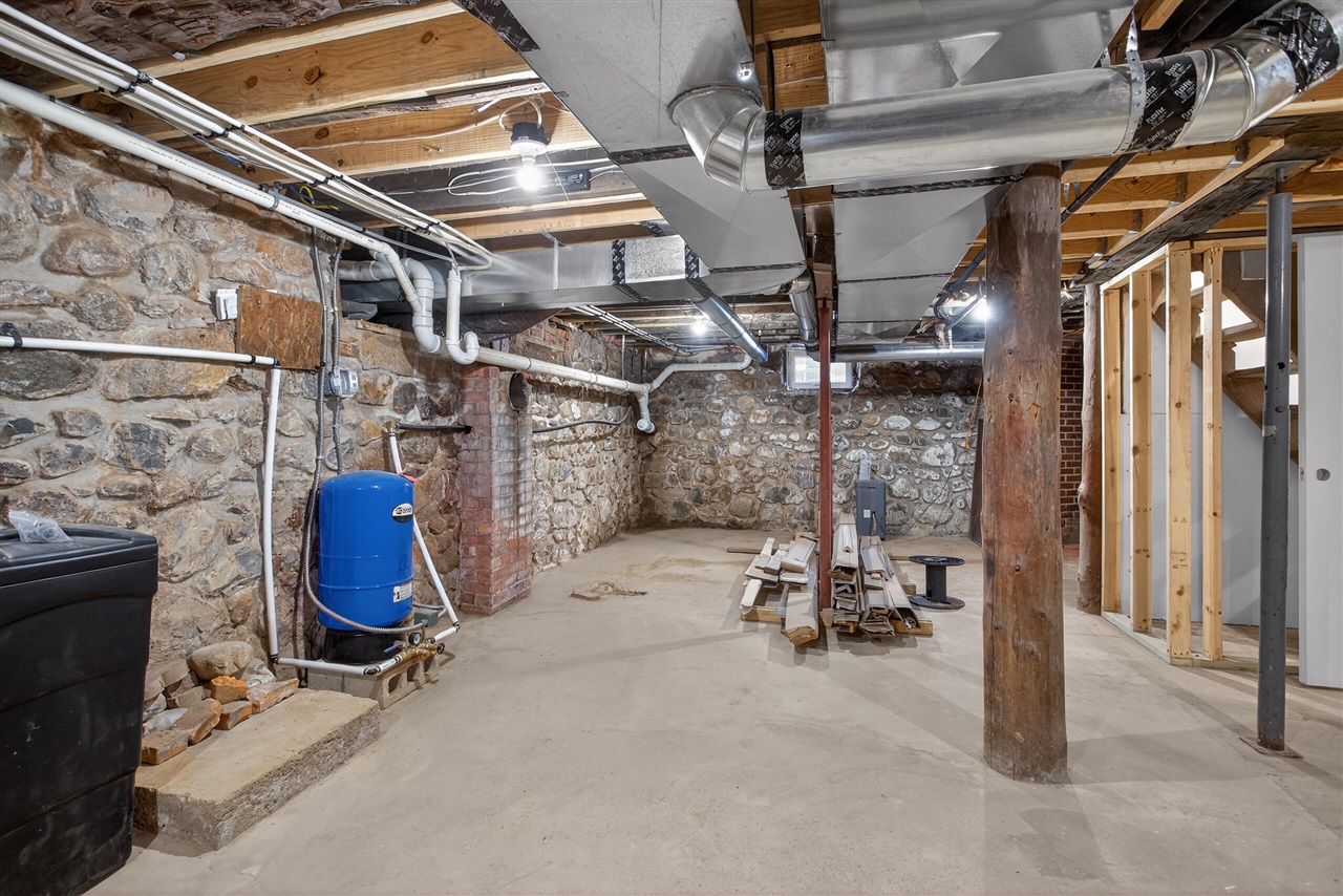 3951 Woerner Road Manitou Beach, MI 49253 - Photo 89 of 99