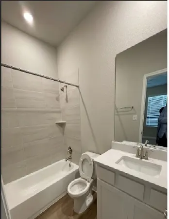 $2,250 | 125 Sungrove Trail, Georgetown, TX 78628