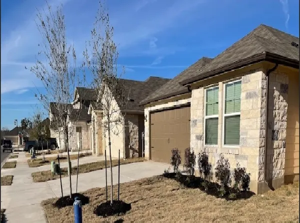 $2,250 | 125 Sungrove Trail, Georgetown, TX 78628